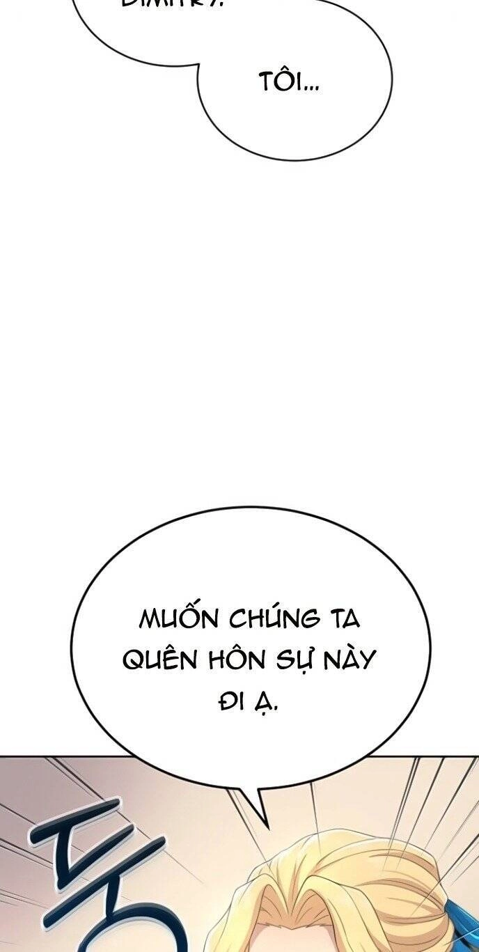 Thiên Quỷ Chẳng Sống Nổi Cuộc Đời Bình Thường Chapter 2 - 46