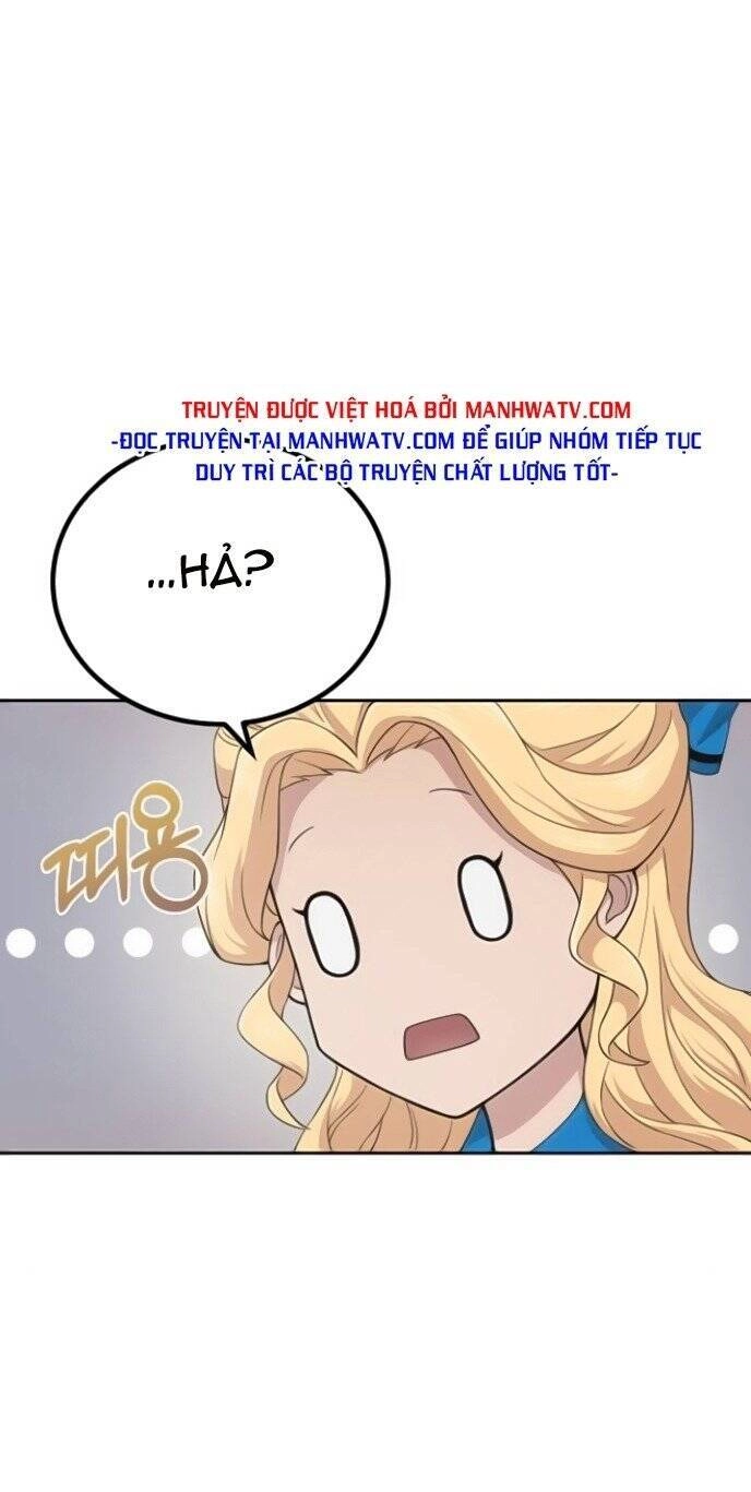 Thiên Quỷ Chẳng Sống Nổi Cuộc Đời Bình Thường Chapter 2 - 48