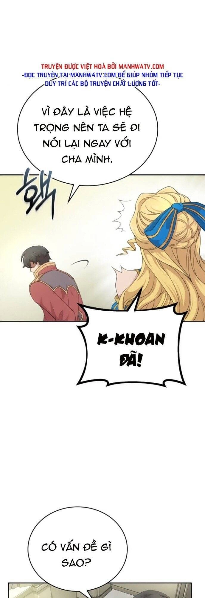 Thiên Quỷ Chẳng Sống Nổi Cuộc Đời Bình Thường Chapter 2 - 51