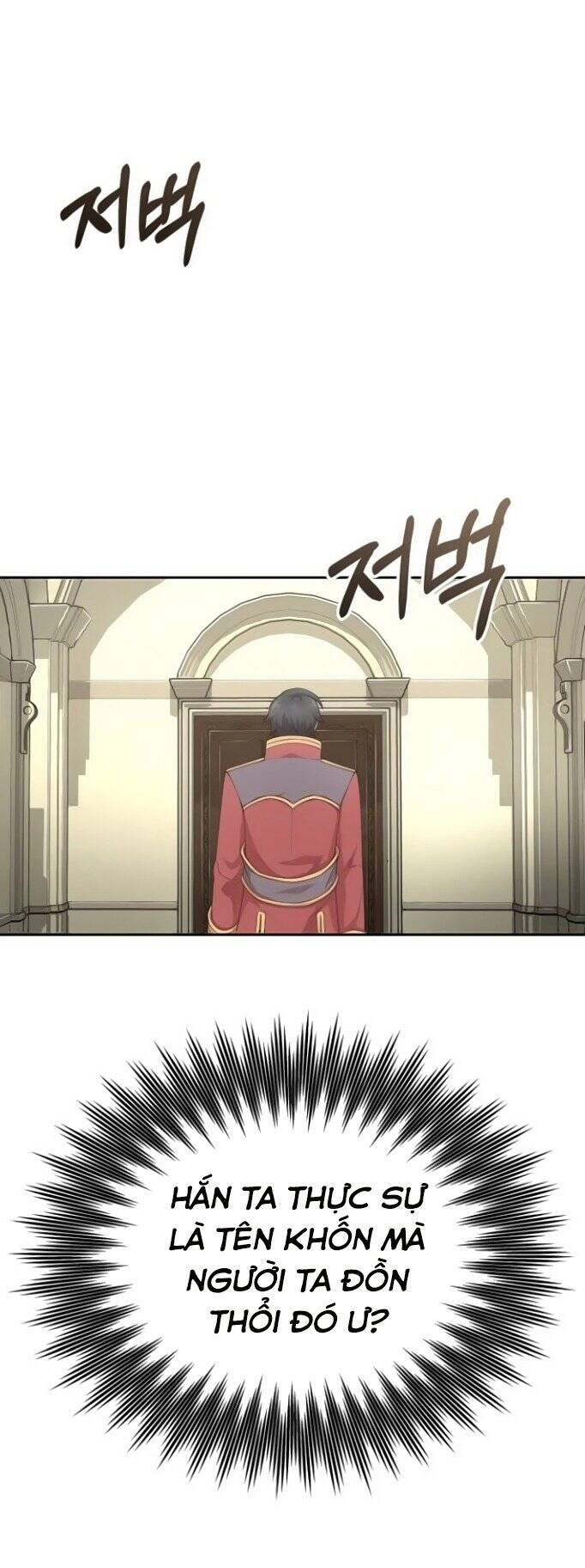 Thiên Quỷ Chẳng Sống Nổi Cuộc Đời Bình Thường Chapter 2 - 57