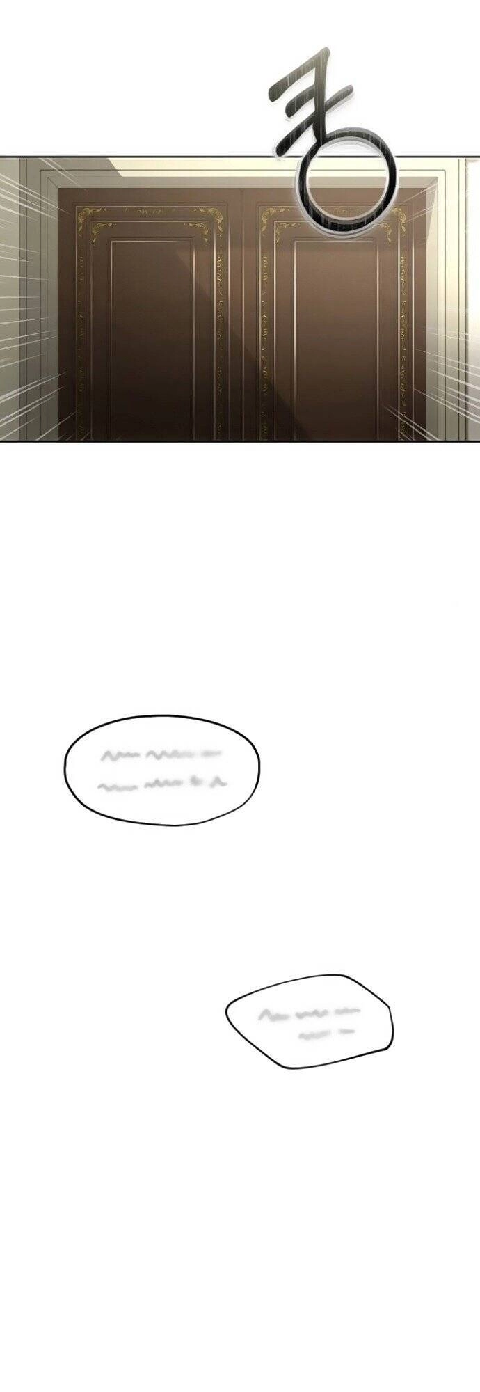 Thiên Quỷ Chẳng Sống Nổi Cuộc Đời Bình Thường Chapter 2 - 58