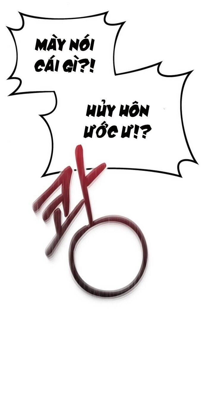 Thiên Quỷ Chẳng Sống Nổi Cuộc Đời Bình Thường Chapter 2 - 59