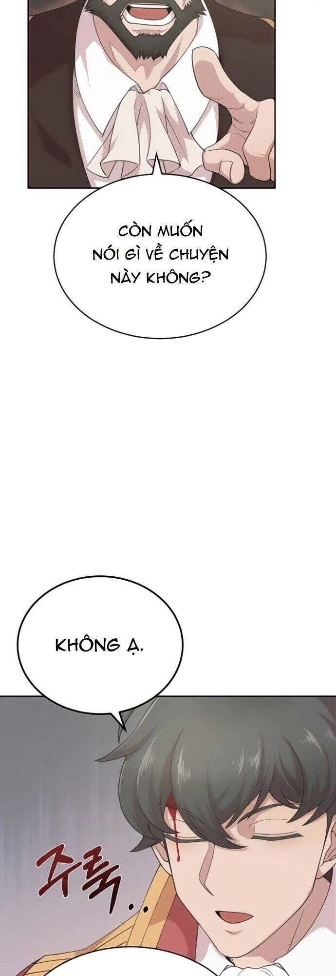 Thiên Quỷ Chẳng Sống Nổi Cuộc Đời Bình Thường Chapter 2 - 66