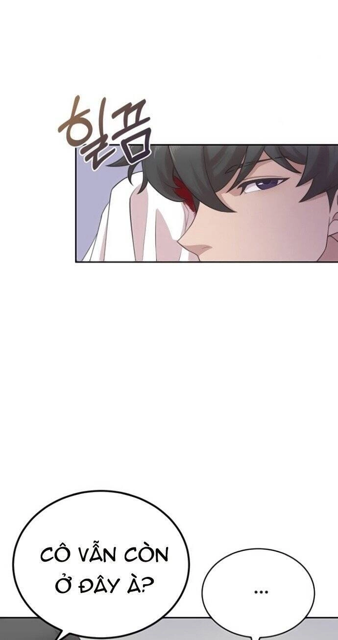 Thiên Quỷ Chẳng Sống Nổi Cuộc Đời Bình Thường Chapter 2 - 75