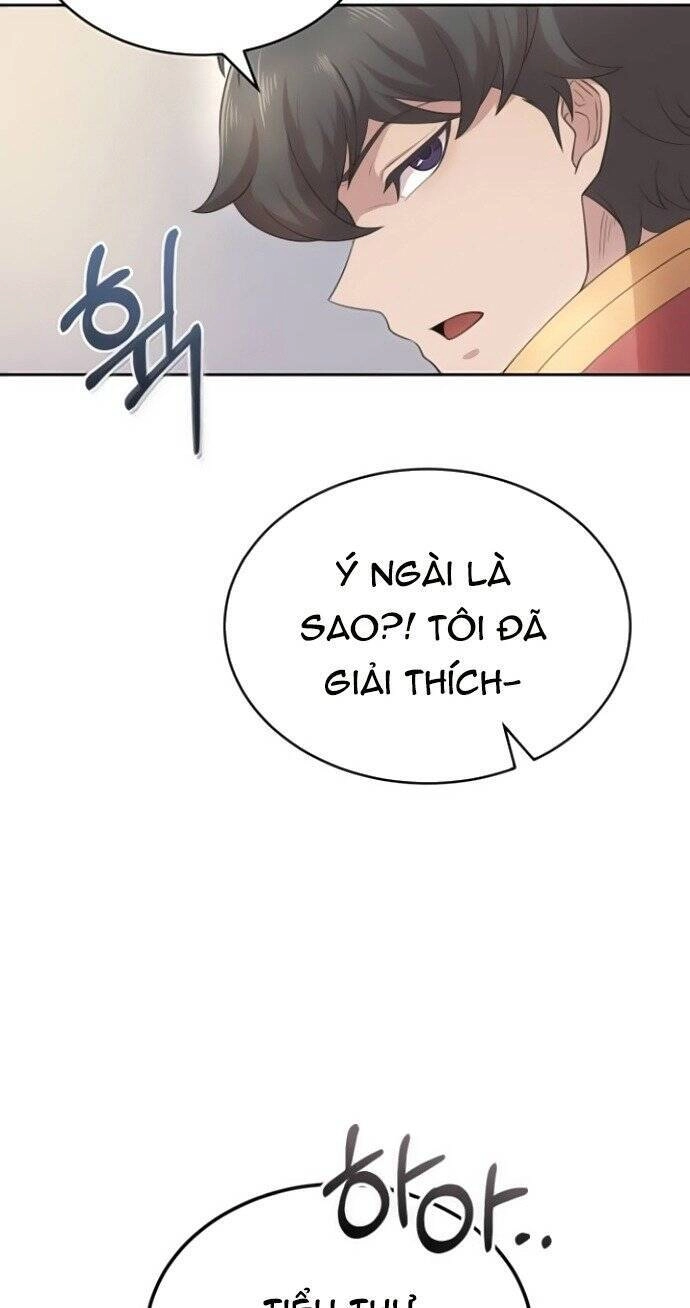 Thiên Quỷ Chẳng Sống Nổi Cuộc Đời Bình Thường Chapter 2 - 79