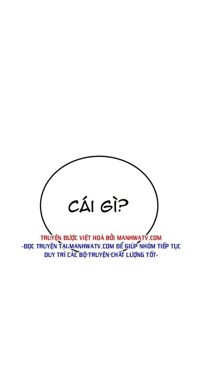 Thiên Quỷ Chẳng Sống Nổi Cuộc Đời Bình Thường Chapter 2 - 81