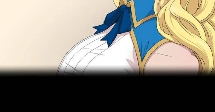 Thiên Quỷ Chẳng Sống Nổi Cuộc Đời Bình Thường Chapter 3 - 13