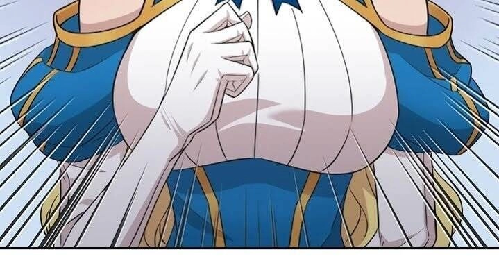 Thiên Quỷ Chẳng Sống Nổi Cuộc Đời Bình Thường Chapter 3 - 19