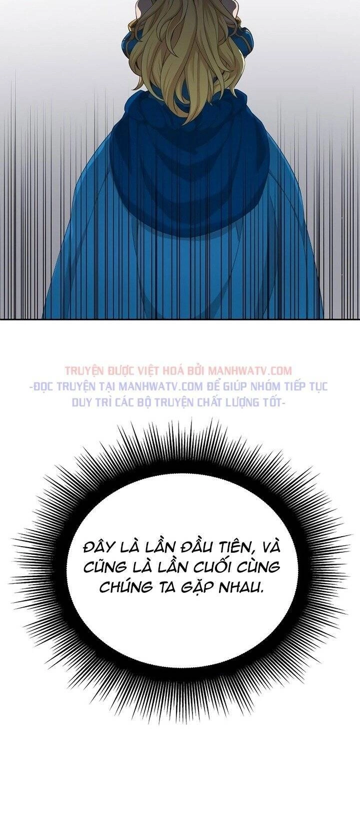 Thiên Quỷ Chẳng Sống Nổi Cuộc Đời Bình Thường Chapter 3 - 23