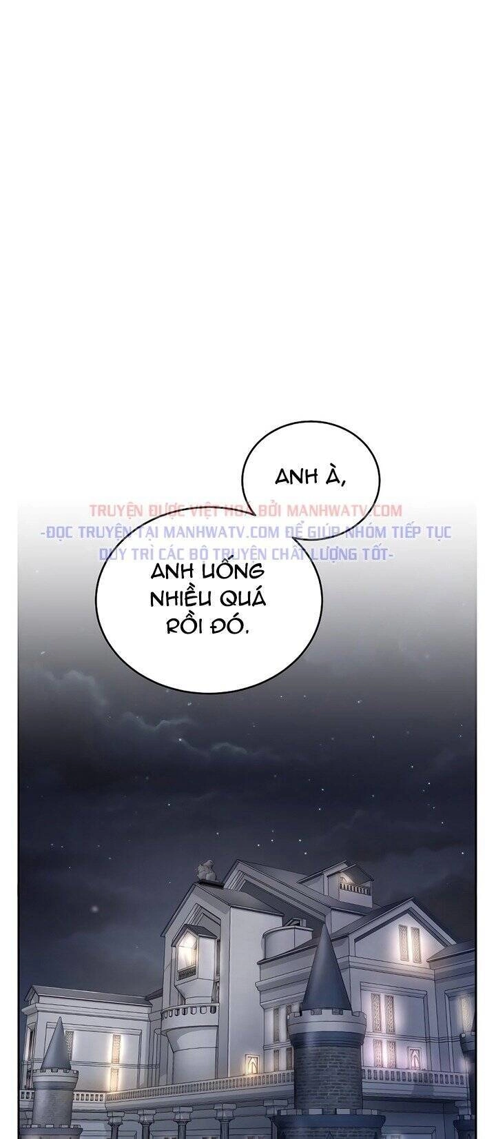 Thiên Quỷ Chẳng Sống Nổi Cuộc Đời Bình Thường Chapter 3 - 25