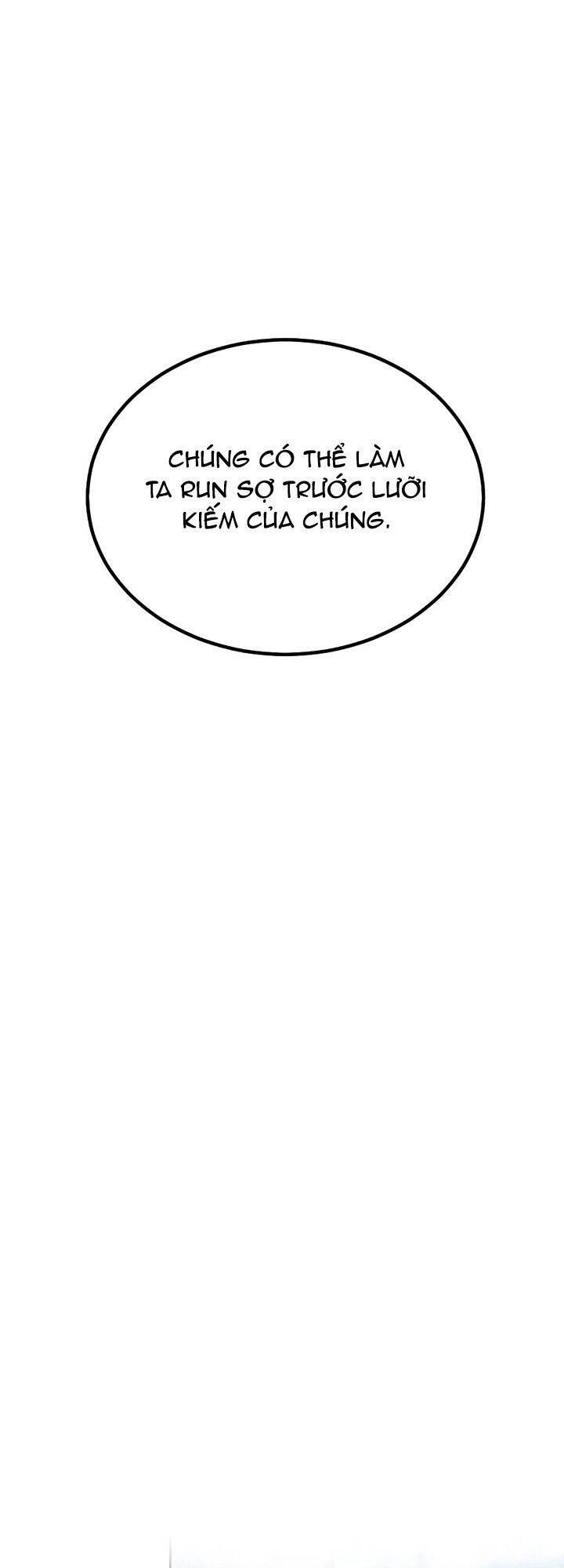 Thiên Quỷ Chẳng Sống Nổi Cuộc Đời Bình Thường Chapter 3 - 42