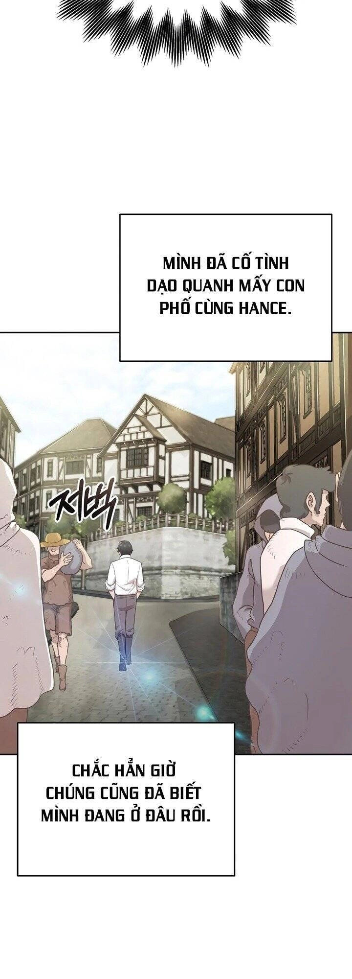 Thiên Quỷ Chẳng Sống Nổi Cuộc Đời Bình Thường Chapter 3 - 63