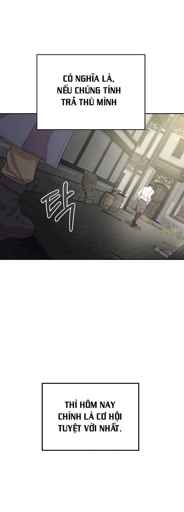 Thiên Quỷ Chẳng Sống Nổi Cuộc Đời Bình Thường Chapter 3 - 65