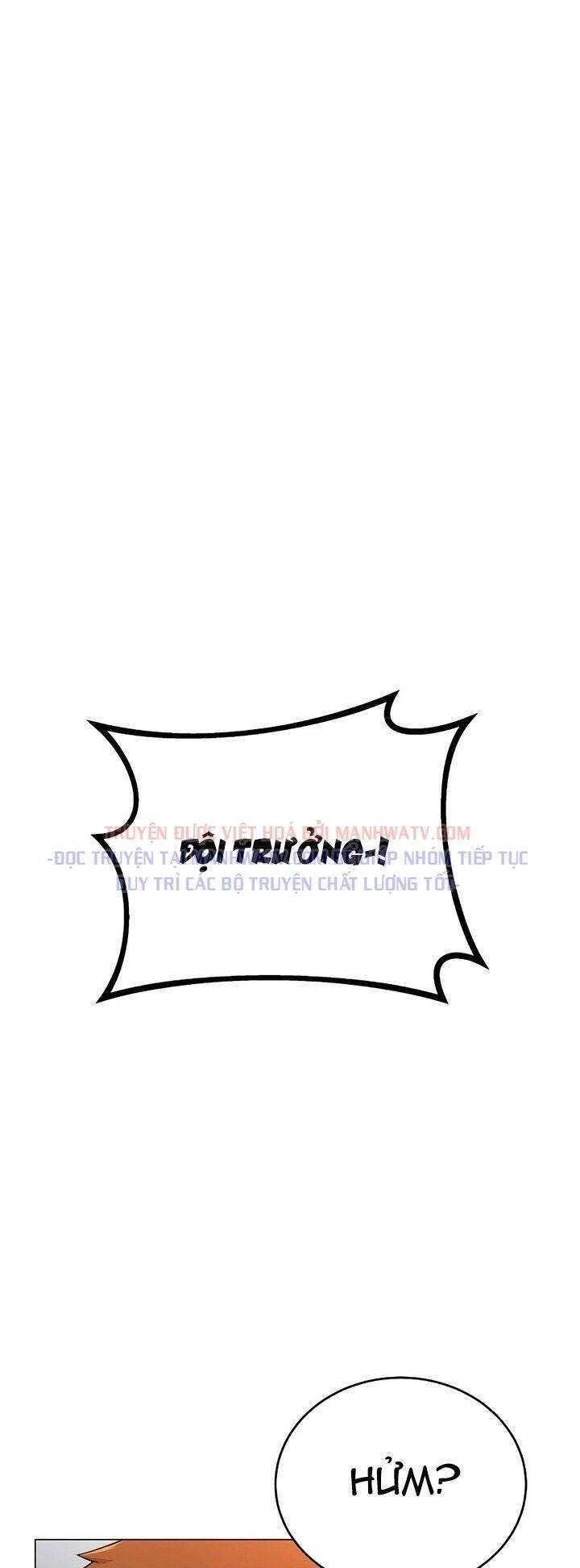 Thiên Quỷ Chẳng Sống Nổi Cuộc Đời Bình Thường Chapter 3 - 68