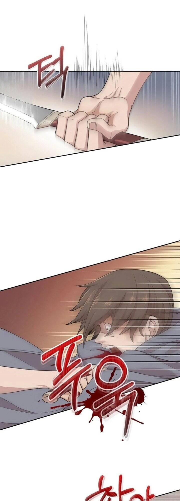 Thiên Quỷ Chẳng Sống Nổi Cuộc Đời Bình Thường Chapter 3 - 75