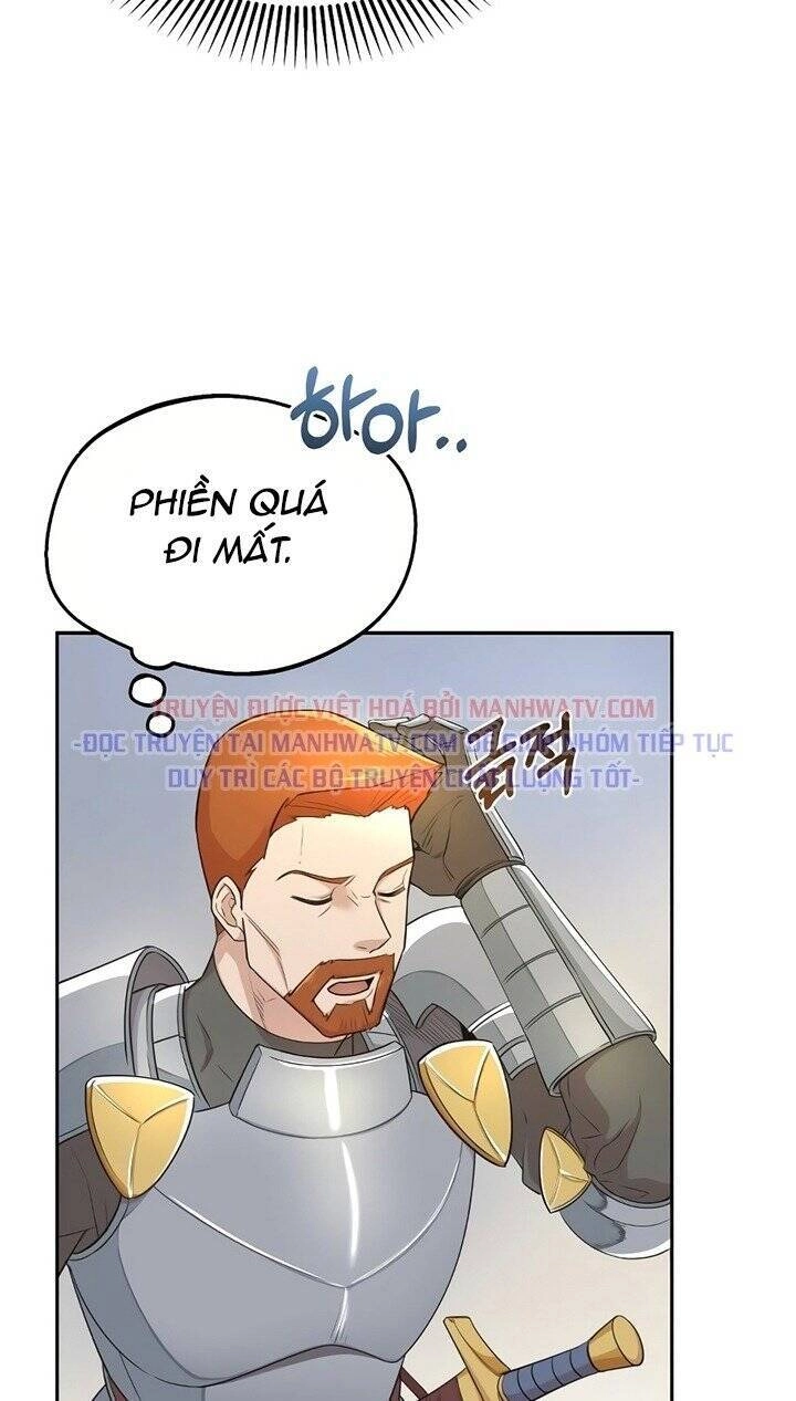 Thiên Quỷ Chẳng Sống Nổi Cuộc Đời Bình Thường Chapter 4 - 9