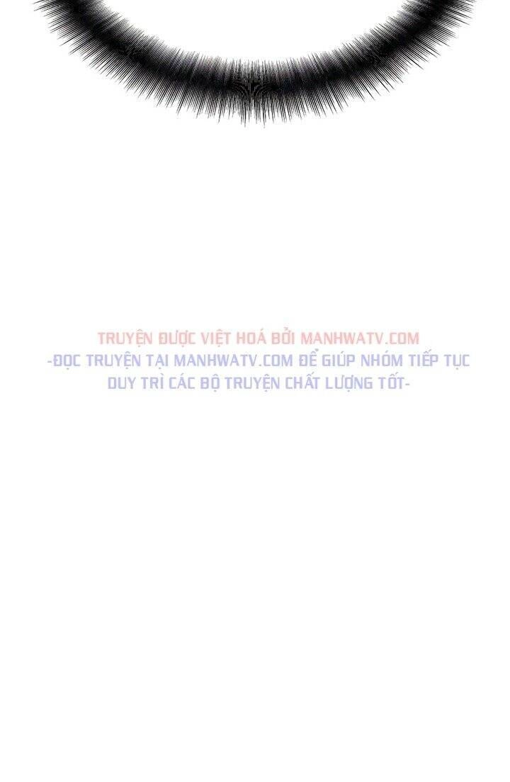 Thiên Quỷ Chẳng Sống Nổi Cuộc Đời Bình Thường Chapter 4 - 13