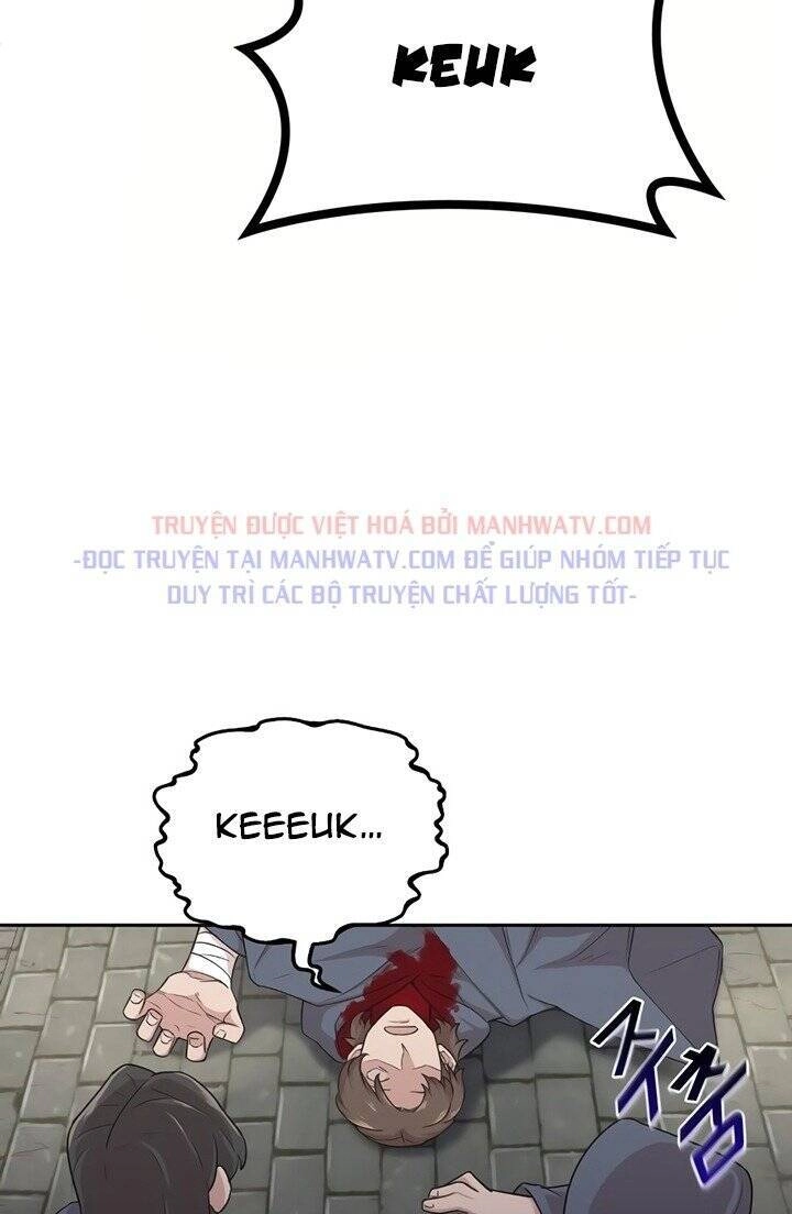 Thiên Quỷ Chẳng Sống Nổi Cuộc Đời Bình Thường Chapter 4 - 15