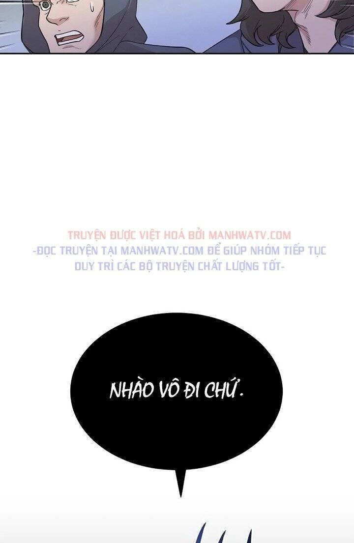 Thiên Quỷ Chẳng Sống Nổi Cuộc Đời Bình Thường Chapter 4 - 17