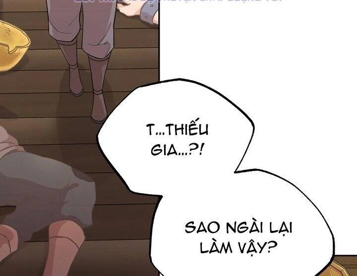 Thiên Quỷ Chẳng Sống Nổi Cuộc Đời Bình Thường Chapter 4 - 65