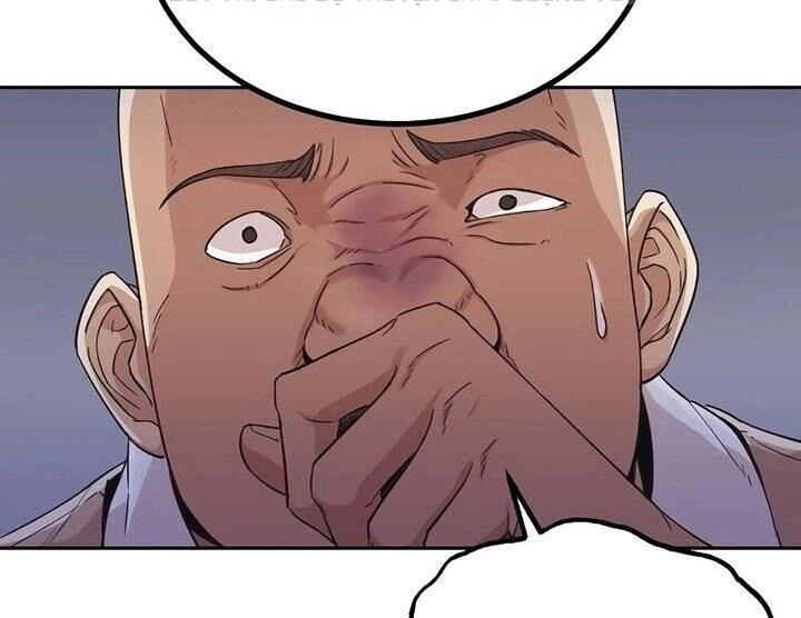 Thiên Quỷ Chẳng Sống Nổi Cuộc Đời Bình Thường Chapter 4 - 67