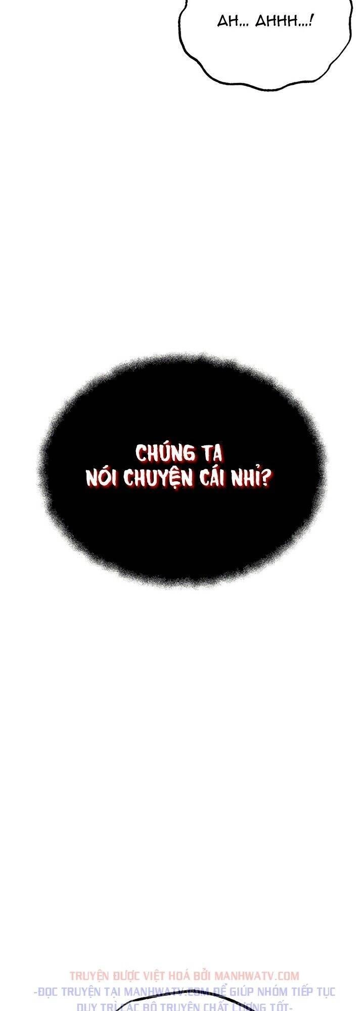 Thiên Quỷ Chẳng Sống Nổi Cuộc Đời Bình Thường Chapter 4 - 68