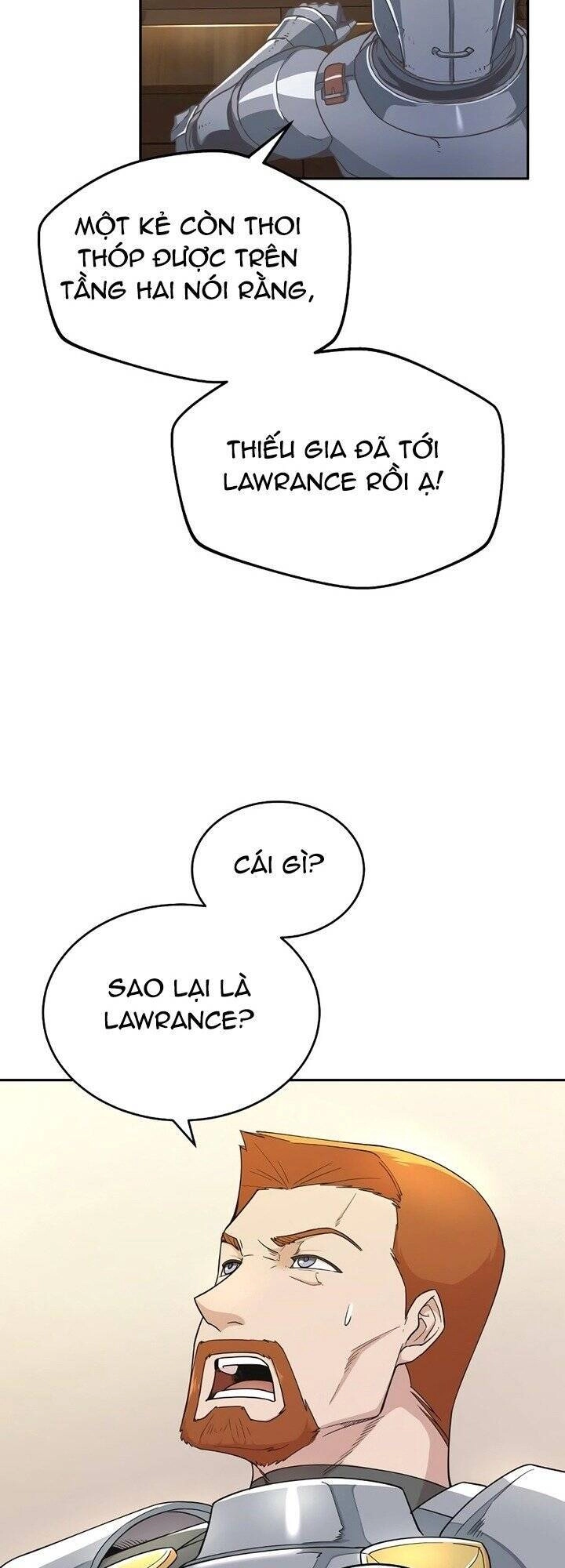 Thiên Quỷ Chẳng Sống Nổi Cuộc Đời Bình Thường Chapter 4 - 72