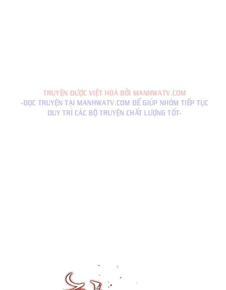 Thiên Quỷ Chẳng Sống Nổi Cuộc Đời Bình Thường Chapter 5 - 25