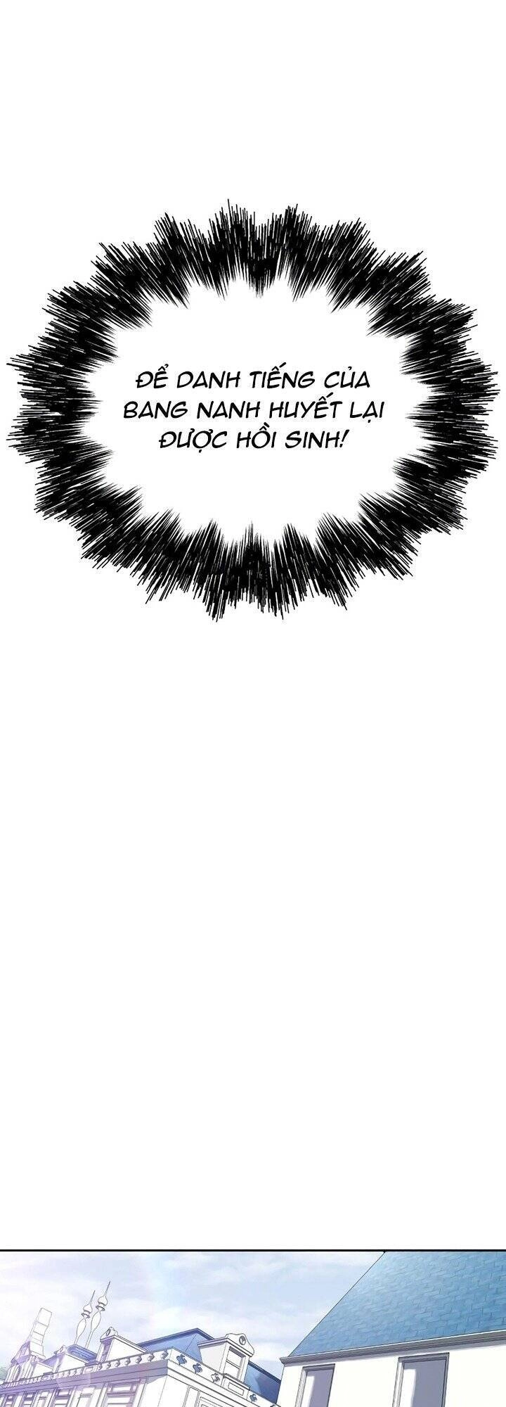 Thiên Quỷ Chẳng Sống Nổi Cuộc Đời Bình Thường Chapter 5 - 38