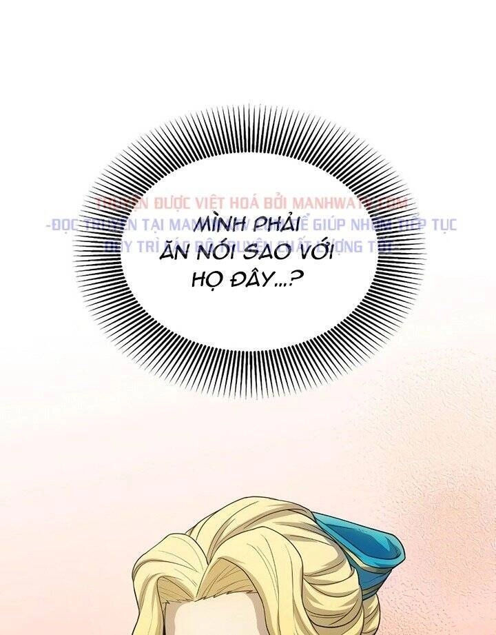 Thiên Quỷ Chẳng Sống Nổi Cuộc Đời Bình Thường Chapter 5 - 55