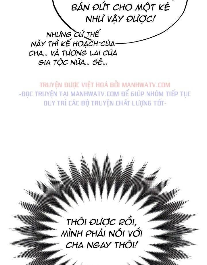 Thiên Quỷ Chẳng Sống Nổi Cuộc Đời Bình Thường Chapter 5 - 57