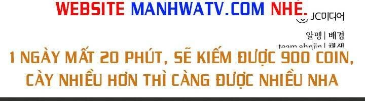 Thiên Quỷ Chẳng Sống Nổi Cuộc Đời Bình Thường Chapter 5 - 73