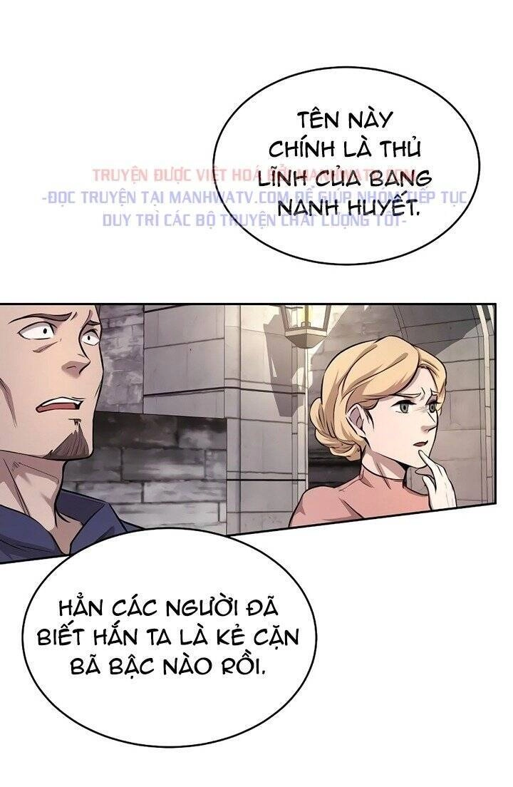 Thiên Quỷ Chẳng Sống Nổi Cuộc Đời Bình Thường Chapter 6 - 23