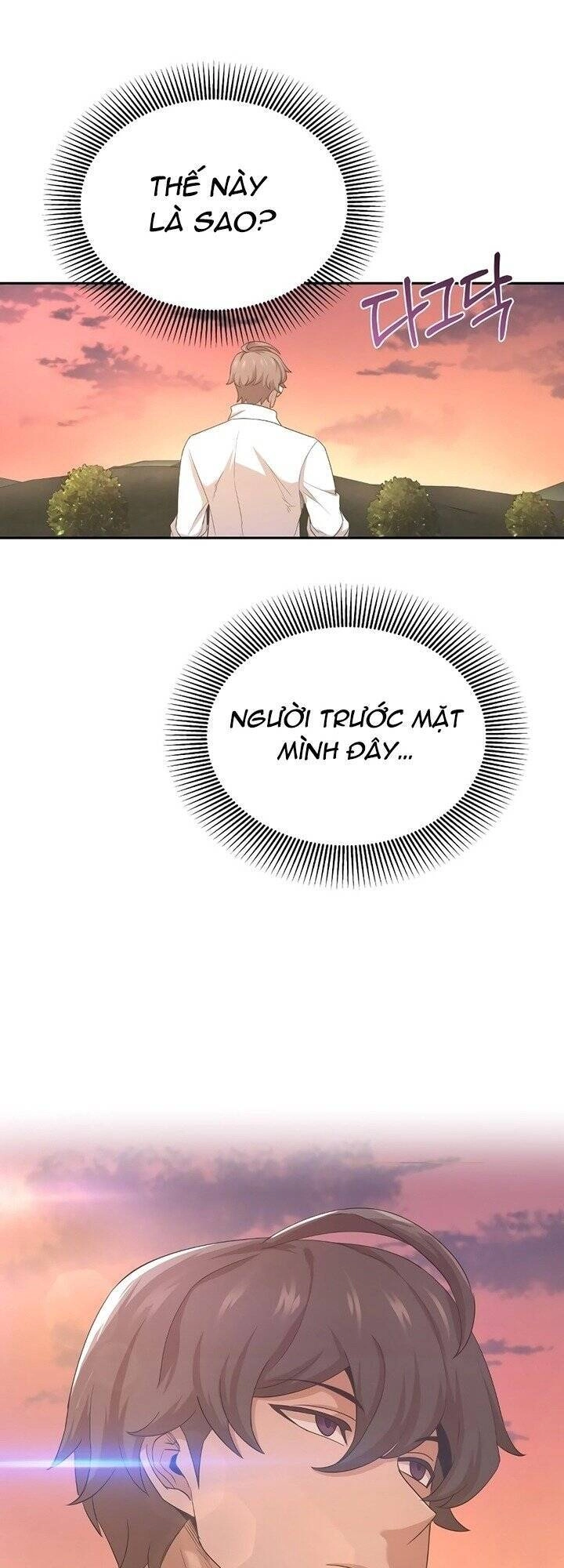 Thiên Quỷ Chẳng Sống Nổi Cuộc Đời Bình Thường Chapter 6 - 72