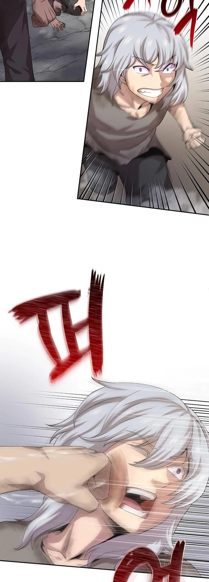 Thiên Quỷ Chẳng Sống Nổi Cuộc Đời Bình Thường Chapter 7 - 10