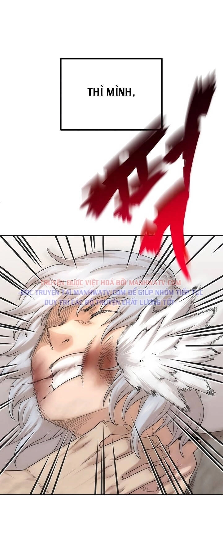 Thiên Quỷ Chẳng Sống Nổi Cuộc Đời Bình Thường Chapter 7 - 13