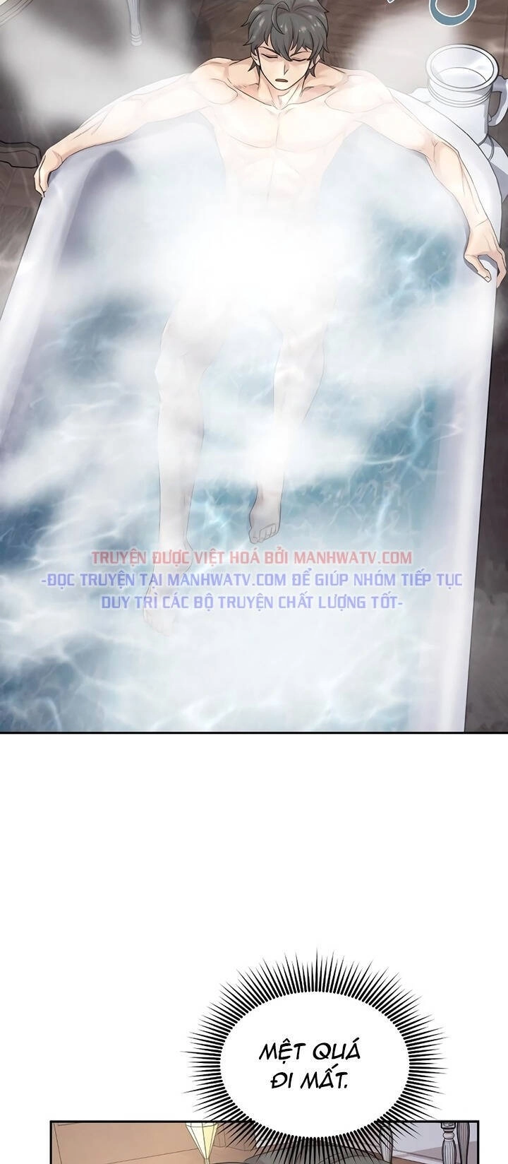 Thiên Quỷ Chẳng Sống Nổi Cuộc Đời Bình Thường Chapter 7 - 17