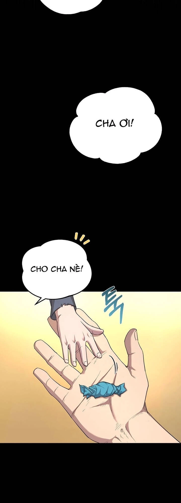 Thiên Quỷ Chẳng Sống Nổi Cuộc Đời Bình Thường Chapter 7 - 30