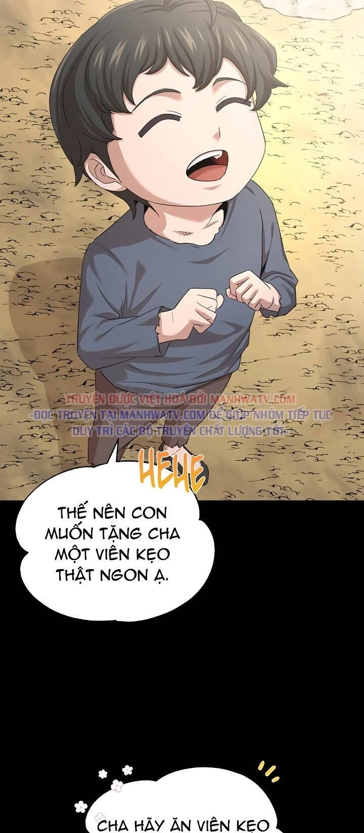 Thiên Quỷ Chẳng Sống Nổi Cuộc Đời Bình Thường Chapter 7 - 33