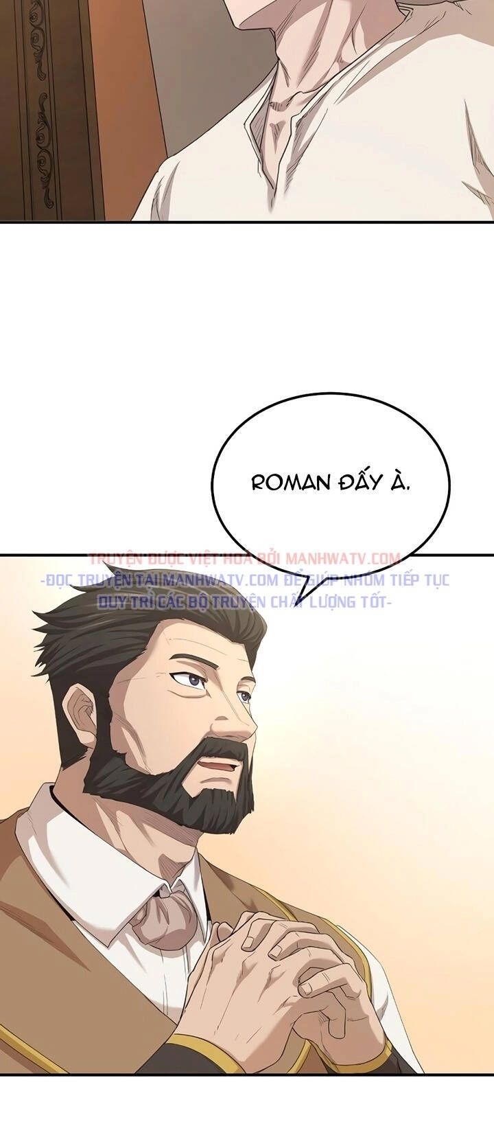 Thiên Quỷ Chẳng Sống Nổi Cuộc Đời Bình Thường Chapter 7 - 41