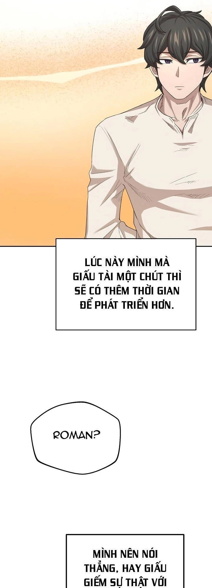 Thiên Quỷ Chẳng Sống Nổi Cuộc Đời Bình Thường Chapter 7 - 44