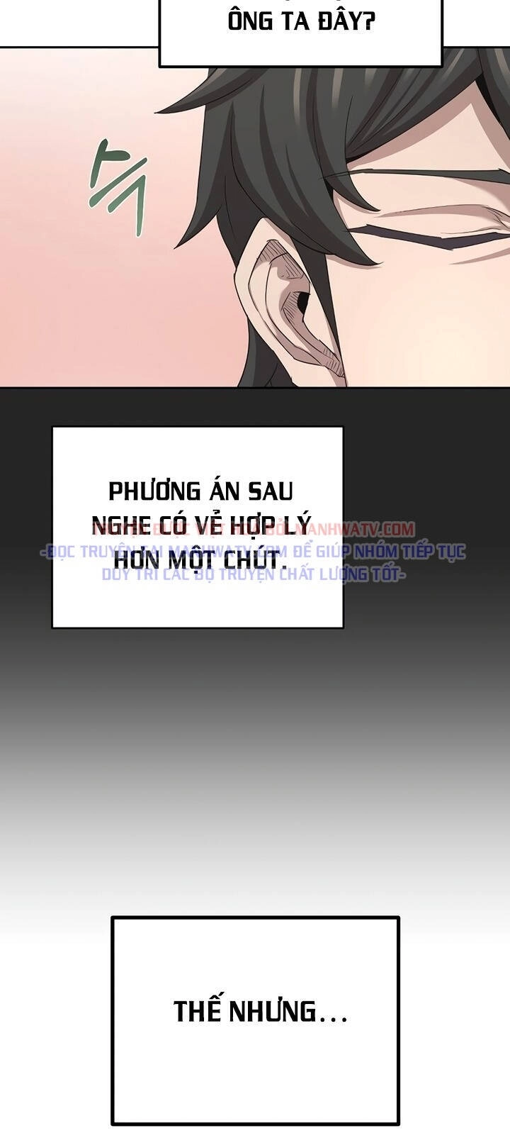 Thiên Quỷ Chẳng Sống Nổi Cuộc Đời Bình Thường Chapter 7 - 45