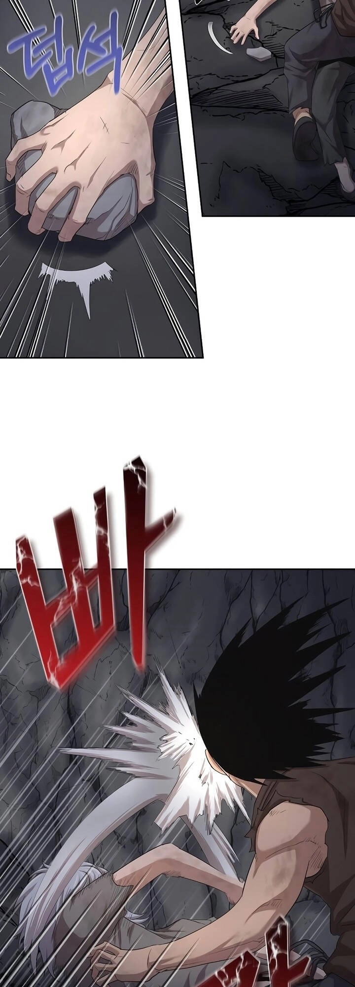 Thiên Quỷ Chẳng Sống Nổi Cuộc Đời Bình Thường Chapter 7 - 48