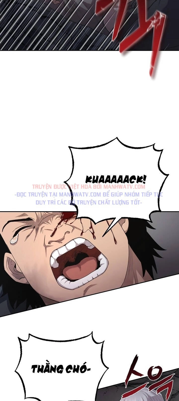 Thiên Quỷ Chẳng Sống Nổi Cuộc Đời Bình Thường Chapter 7 - 49