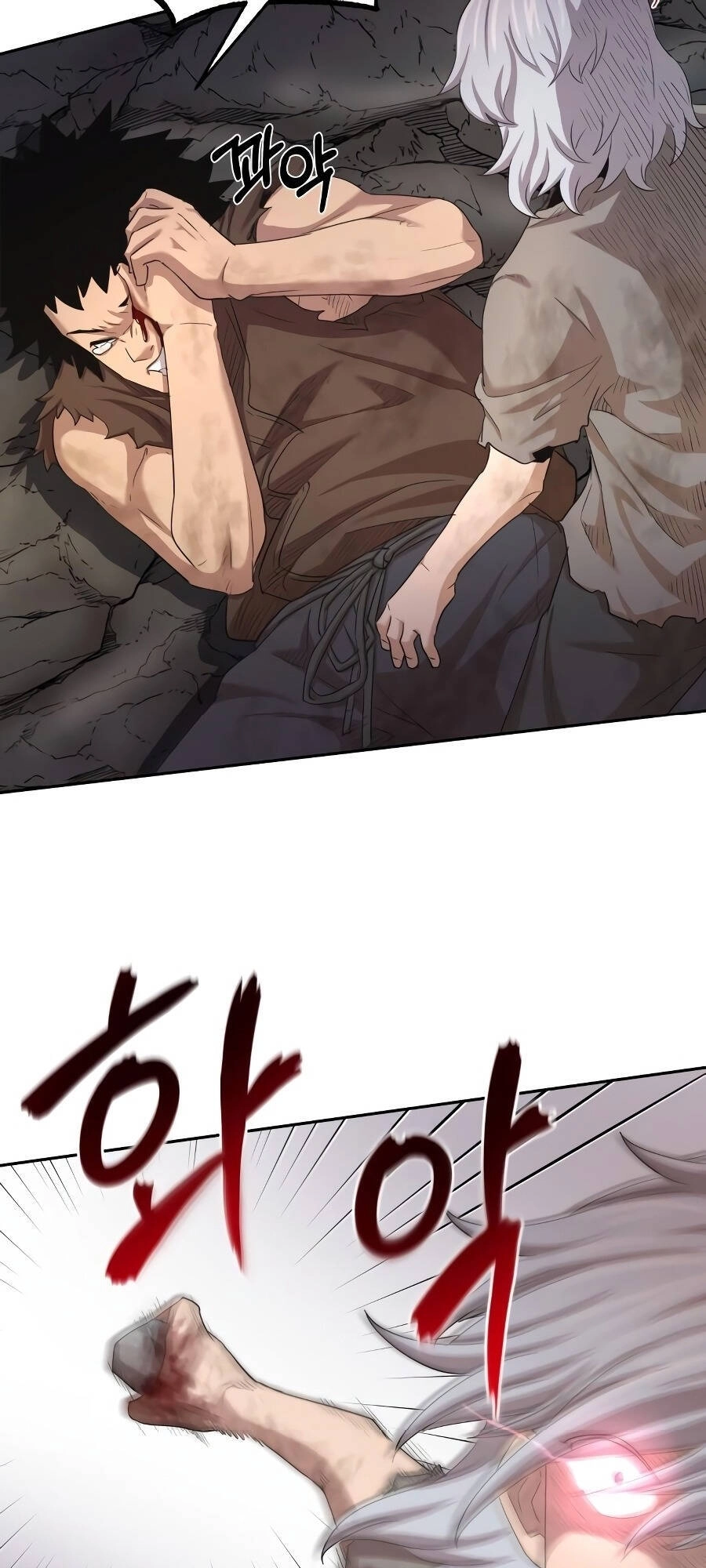 Thiên Quỷ Chẳng Sống Nổi Cuộc Đời Bình Thường Chapter 7 - 50