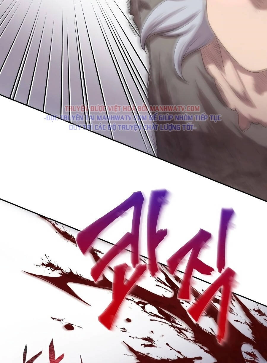 Thiên Quỷ Chẳng Sống Nổi Cuộc Đời Bình Thường Chapter 7 - 51