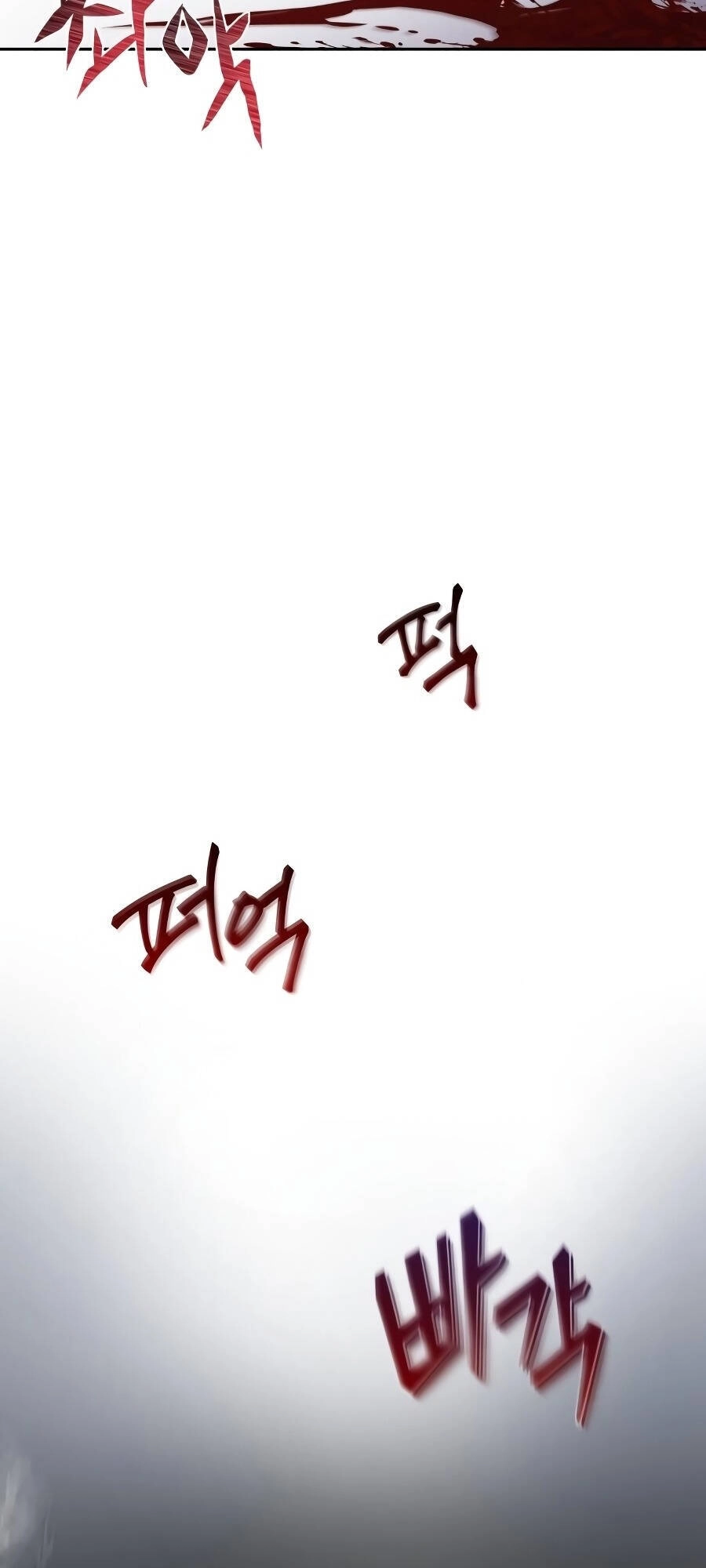 Thiên Quỷ Chẳng Sống Nổi Cuộc Đời Bình Thường Chapter 7 - 52