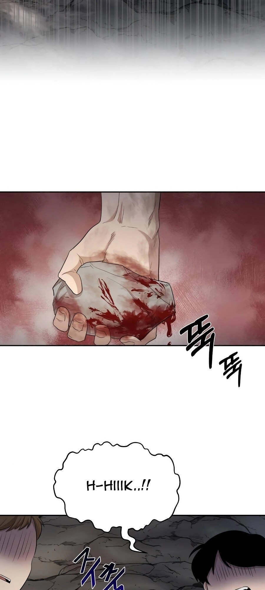 Thiên Quỷ Chẳng Sống Nổi Cuộc Đời Bình Thường Chapter 7 - 54