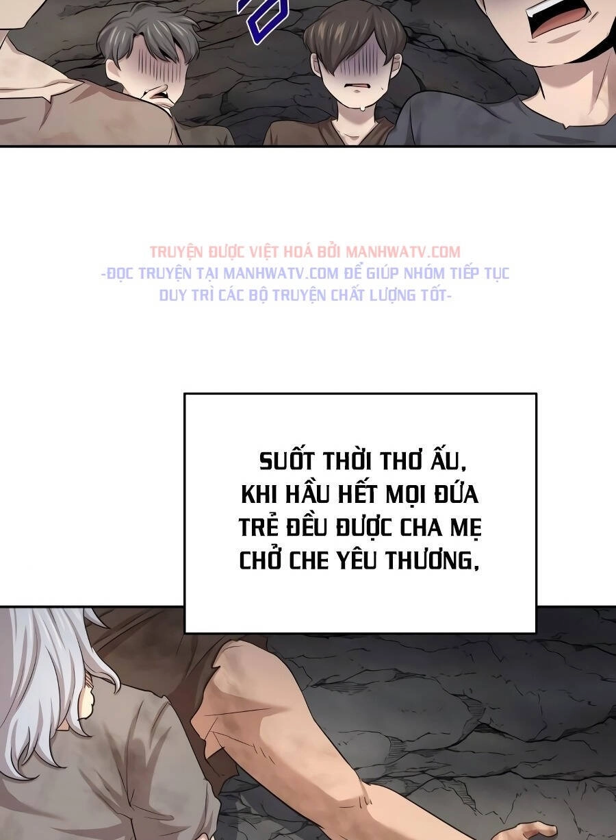 Thiên Quỷ Chẳng Sống Nổi Cuộc Đời Bình Thường Chapter 7 - 55