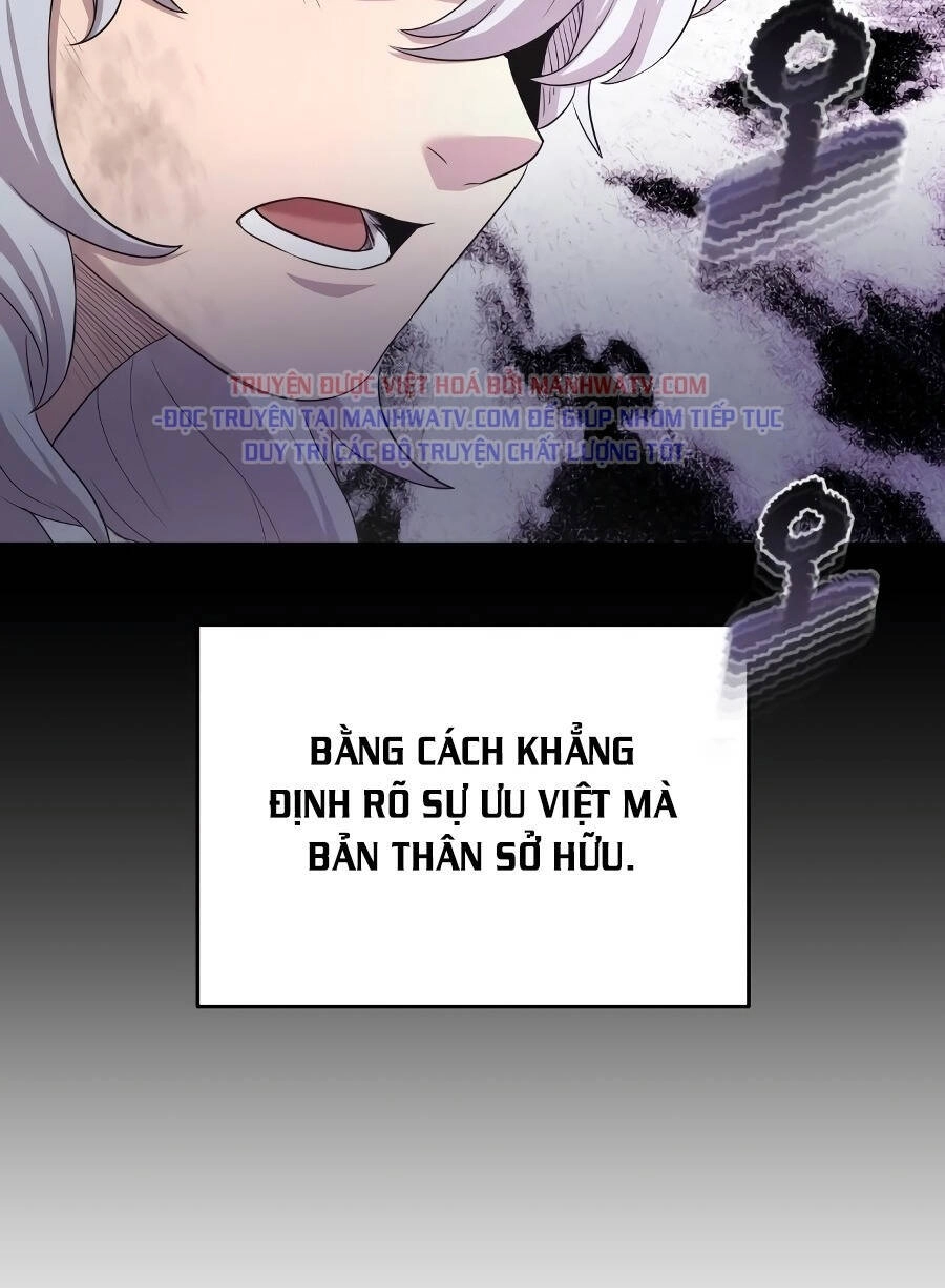 Thiên Quỷ Chẳng Sống Nổi Cuộc Đời Bình Thường Chapter 7 - 59